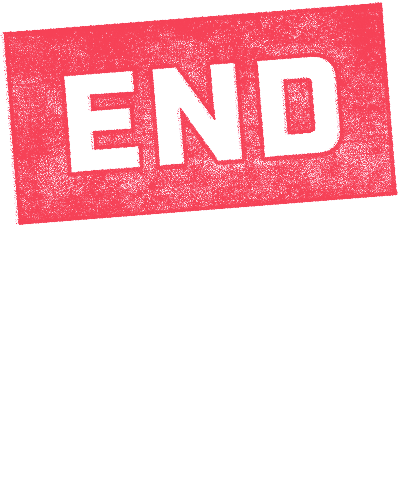End Pay to Stay
