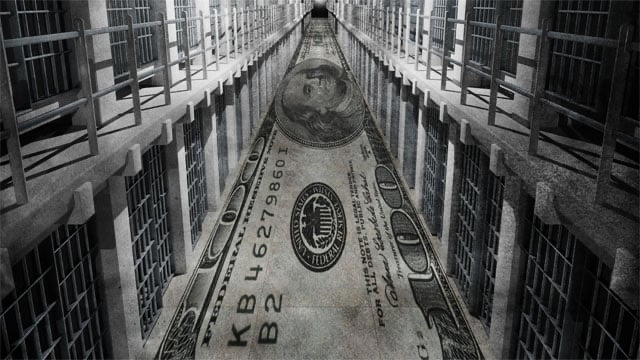 Thumbnail for Fighting the Fees That Force Prisoners to Pay for Their Incarceration